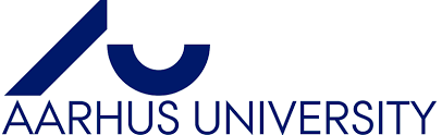 AU_logo