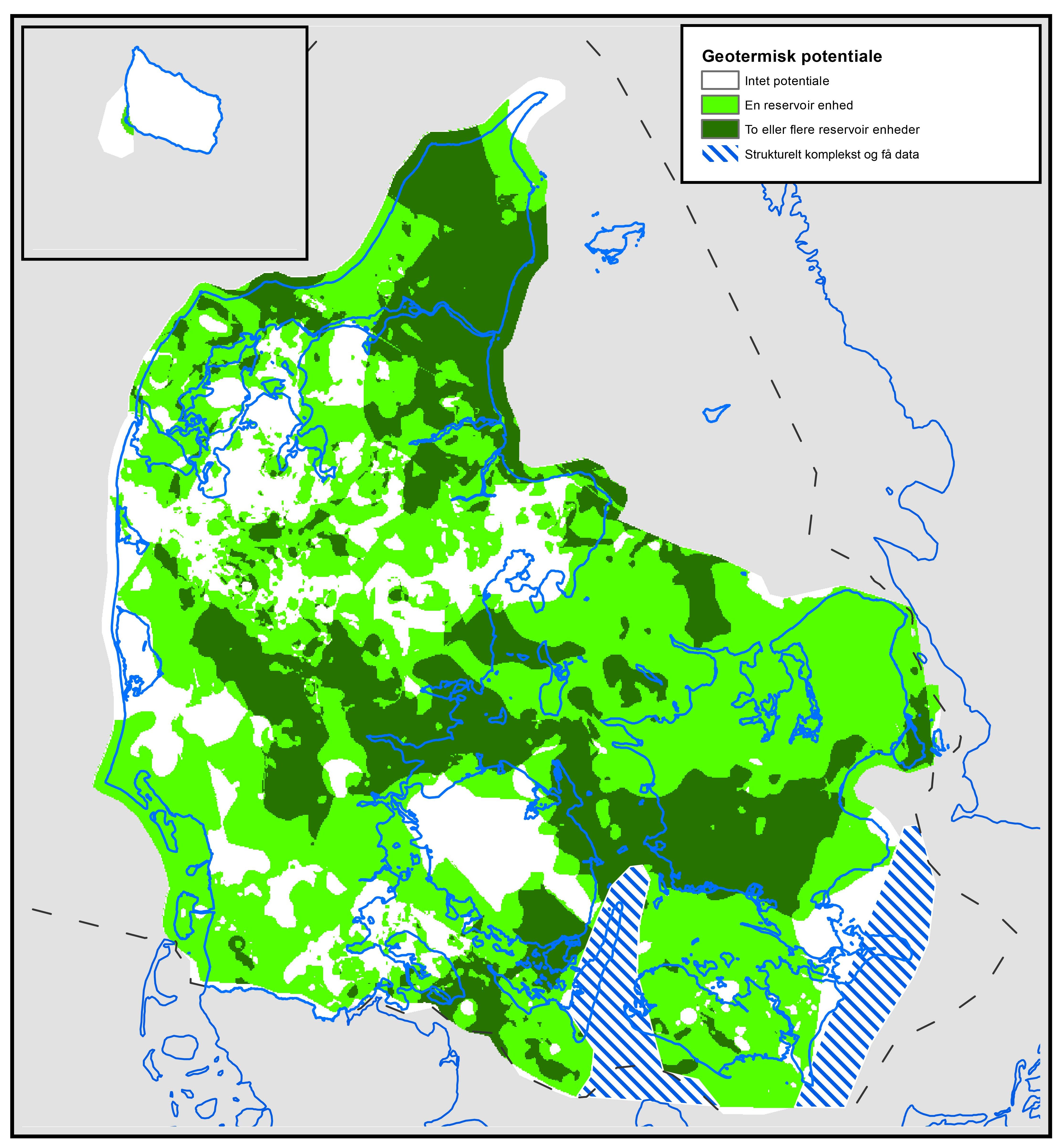 soegningpaakort_map