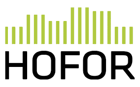 HOFOR_logo