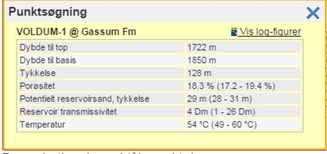 PunktSoegning